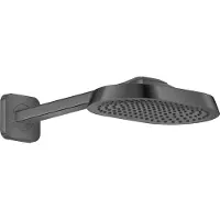 Hansgrohe 39755340 Kopfbrause 250/160 Axor ShowerSphere