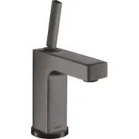 Axor 39010340 Waschtischmischer Citterio BBC