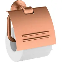 Axor Montreux Papierrollenhalter 42036000