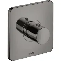 Axor 34716330 Thermostat Unterputz Citterio M