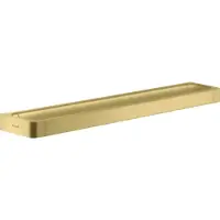 Hansgrohe AXOR Universal Accessories Reling / Haltegriff 600 mm