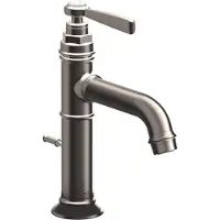 Axor 16515800 Waschtischmischer 100 Montreux