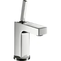 Hansgrohe AXOR 39010000 Einhebel Waschtischmischer Axor