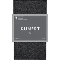 Kunert Liz Leggings 1 Stück | 40-42 (M) | Lichtgrau (KU-0170)