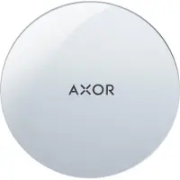 Axor 36777000 Thermostat UP ShowerSelect ID