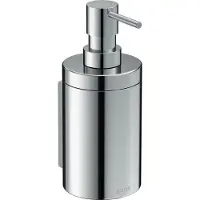 Hansgrohe AXOR UNIVERSAL Circular Lotionsspender, 42810000