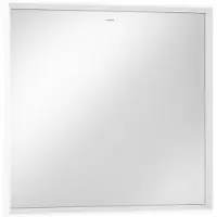 Hansgrohe 54996700 Xarita E Spiegel 800/50