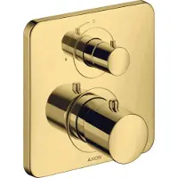 Hansgrohe 34705990 Thermostat Unterputz Citterio M