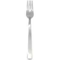 Mepra Fischgabel Levantina Ice, 12er Set