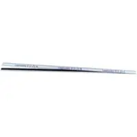 Eichner Magnetische Etikettenhalter aus PVC 25 x 1000 mm