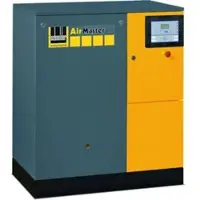 SCHNEIDER AG Schneider Kompressor AM B 5-8 XDK