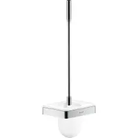 Axor WC Bürstenhalter
