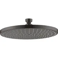 Axor 28494340 Tellerkopfbrause 240 mm BBC