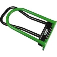 Freund Traufenschließer PVC