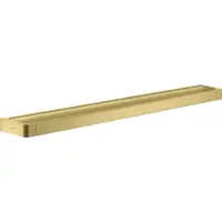 Hansgrohe AXOR Universal Accessories E Reling / Haltegriff 800 mm