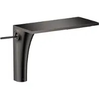 Axor 18020340 Waschtischmischer 220 Massaud