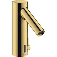 Axor 10101990 Waschtischmischer Starck