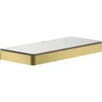 Axor Universal Accessories Ablage 300 mm