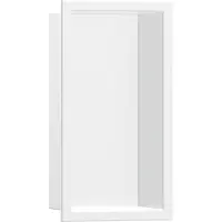 Hansgrohe 56057700 Wandnische XtraStoris Original
