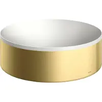 Axor 42000950 Aufsatzwaschtisch Suite