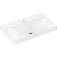 Hansgrohe 61030450 Waschtisch Xelu Q 800x480mm