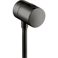 Axor 38882330 Wandabsperrventil Uno Fixfit