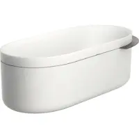 Axor 42005330 Badewanne Suite Basins& Bathtubs