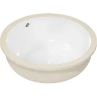 Hansgrohe 61046450 Unterbauwaschtisch Xuniva S