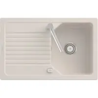Villeroy & Boch 33840FR1 SP Linara 45 Flat 780x490mm IB