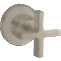 Axor 39965820 Unterputzventil Citterio