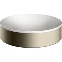 Axor 42001830 Aufsatzwaschtisch Suite