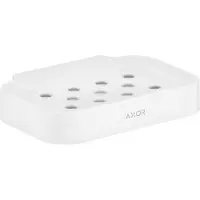 Axor Universal Circular Seifenschale, 42805