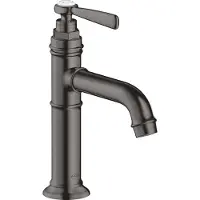 Axor 16516340 Waschtischmischer 100 Montreux