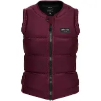 Mystic Star Fzip Wake Frauenschutzweste