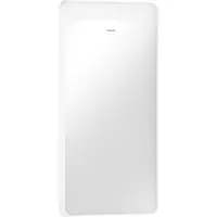 Hansgrohe 54955700 Spiegel Xarita Lite Q 360/30