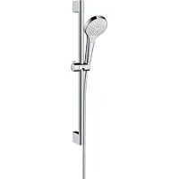 Hansgrohe Croma Select S