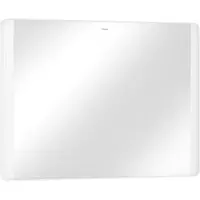Hansgrohe 54977700 Spiegel Xarita Lite Q 1000/30