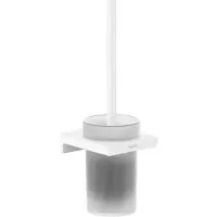 Hansgrohe 41752700
