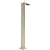 Axor 47042820 Waschtischmischer MyEdition