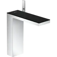 Axor 47020600 Waschtischmischer 230 MyEdition