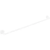 Axor Universal Circular Badetuchhalter, 800mm, 42880