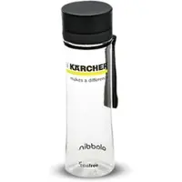 Kärcher Trinkflasche 0,6l