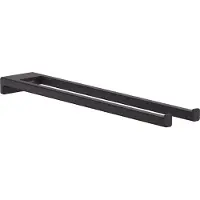 Hansgrohe 41770670