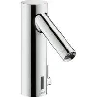 Axor 10140000 Waschtischmischer Axor Starck
