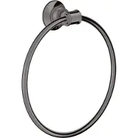 Axor Montreux Handtuchring