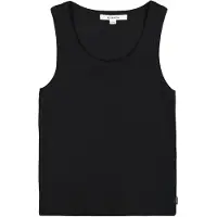 Garcia Z2021 ärmelloses T-shirt
