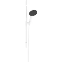 Hansgrohe 24602700 Brauseset Raindance Alive Select S
