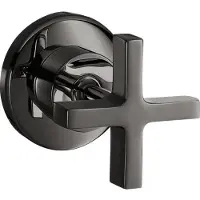 Axor 39965330 Unterputzventil Citterio
