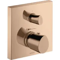 Axor 12715300 Thermostat UP Starck Organic