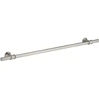 Axor Montreux Badetuchhalter 800 mm